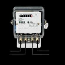 ISI Mark Certification Product Image