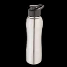 ISI Mark Certification Product Image