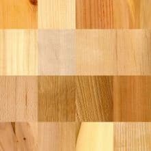 ISI Mark Certification Product Image