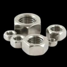 ISI Mark Certification Product Image