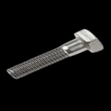 ISI Mark Certification Product Image