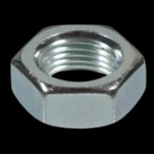 ISI Mark Certification Product Image