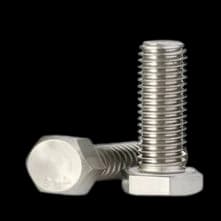 ISI Mark Certification Product Image