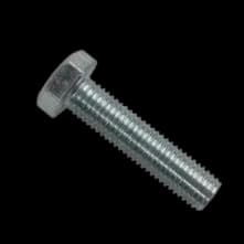 ISI Mark Certification Product Image