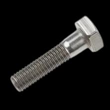 ISI Mark Certification Product Image