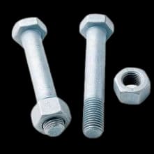 ISI Mark Certification Product Image