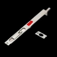 ISI Mark Certification Product Image