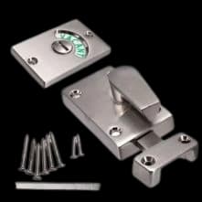 ISI Mark Certification Product Image