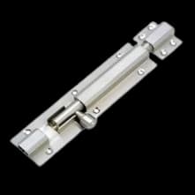 ISI Mark Certification Product Image