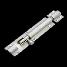 ISI Mark Certification Product Image