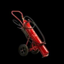 ISI Mark Certification Product Image