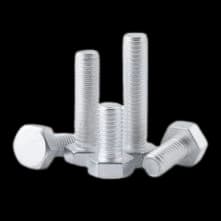 ISI Mark Certification Product Image