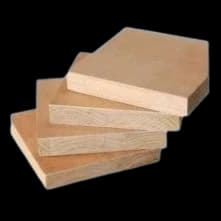 ISI Mark Certification Product Image