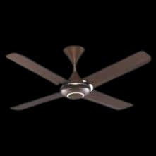 ISI Mark Certification Product Image