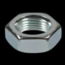 ISI Mark Certification Product Image