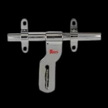 ISI Mark Certification Product Image
