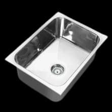 ISI Mark Certification Product Image