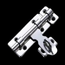 ISI Mark Certification Product Image