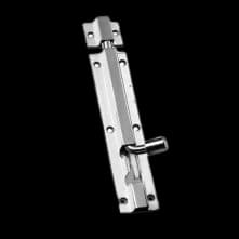 ISI Mark Certification Product Image