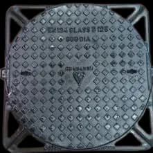 ISI Mark Certification Product Image