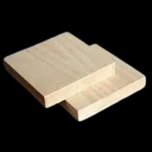 ISI Mark Certification Product Image
