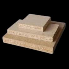 ISI Mark Certification Product Image