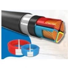 ISI Mark Certification Product Image