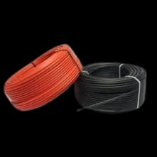 ISI Mark Certification Product Image