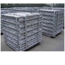 ISI Mark Certification Product Image