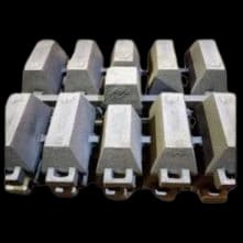 ISI Mark Certification Product Image
