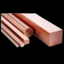 ISI Mark Certification Product Image