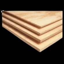 ISI Mark Certification Product Image