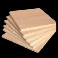 ISI Mark Certification Product Image