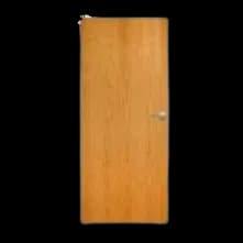 ISI Mark Certification Product Image