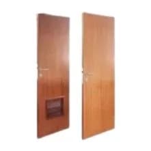 ISI Mark Certification Product Image