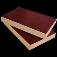 ISI Mark Certification Product Image
