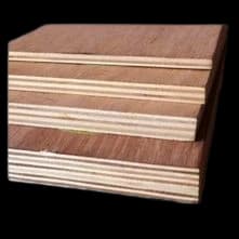 ISI Mark Certification Product Image