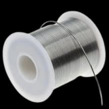 ISI Mark Certification Product Image