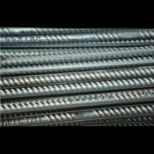 ISI Mark Certification Product Image