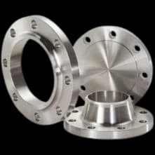 ISI Mark Certification Product Image
