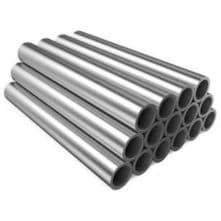 ISI Mark Certification Product Image