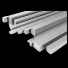 ISI Mark Certification Product Image