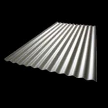 ISI Mark Certification Product Image