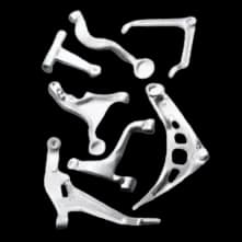ISI Mark Certification Product Image