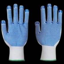 ISI Mark Certification Product Image