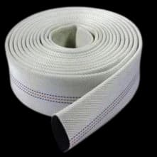 ISI Mark Certification Product Image