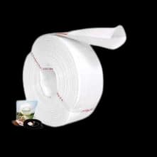 ISI Mark Certification Product Image