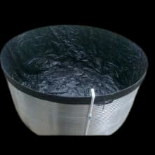 ISI Mark Certification Product Image