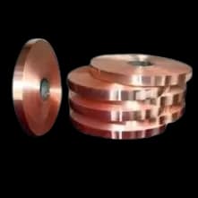 ISI Mark Certification Product Image