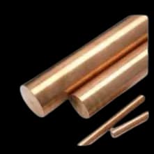 ISI Mark Certification Product Image